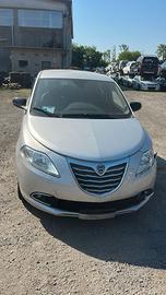 RICAMBI LANCIA YPSILON 3 (III SERIE) 0.9 TwinAit B