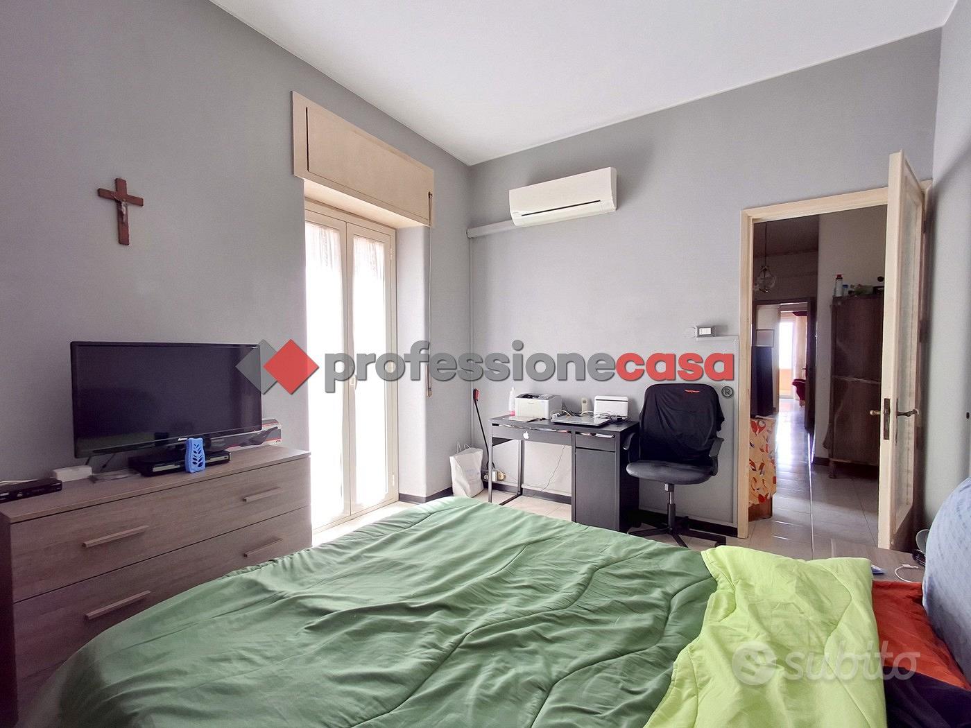 Appartamento – Catania, Civita, Centro storico - Altro