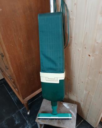 folletto vk 120 