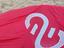 Immagine 4