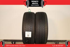 2 Gomme 225 55 R 18 Nexen al 75% SPED GRATIS