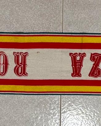 Sciarpa AS Roma