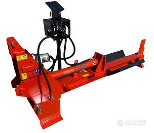 Spaccalegna orizzontale (NUOVO)