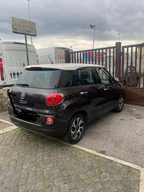 Automobile perfette condizioni