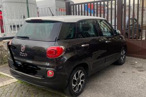 Automobile perfette condizioni