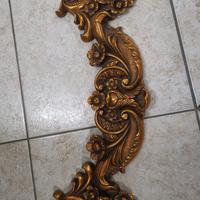 Cornice  da appendere