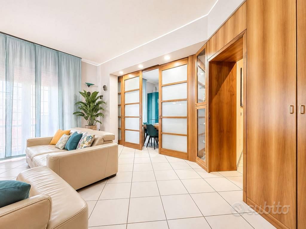Appartamento – Nola, Napoli - Vista 3