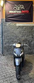 Peugeot Tweet 200 2022