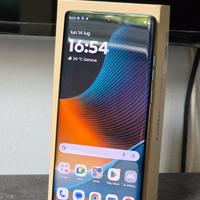 Motorola Edge 50 Fusion 512 GB