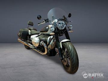 BMW R 18
