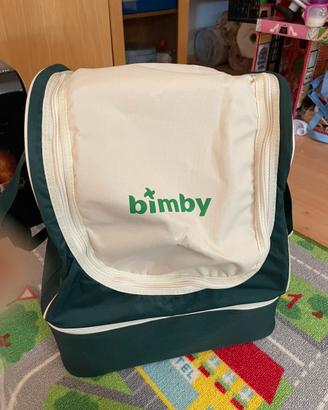Bimby
