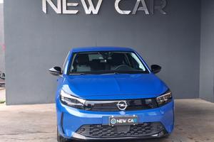 OPEL Corsa 1.2 Edition