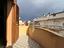 Immagine 16