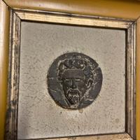 Immagine di Cesare Battisti