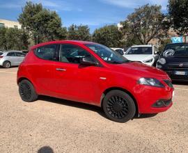 Lancia Ypsilon 1.0 12 mesi GARANZIA PASSAGGIO DI P