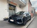 ds-ds4-1-6-e-tense-phev-performance-line-225cv-aut