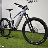 ADRIATICA TORA 29 720 wh - USATO - SUPER PROMO