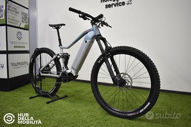 ADRIATICA TORA 29 720 wh - USATO - SUPER PROMO