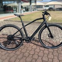 E-Bike MV Agusta AMO R11 NUOVA 🔥 2.499€ 🔥