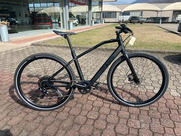 E-Bike MV Agusta AMO R11 NUOVA 🔥 2.499€ 🔥