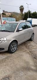 Lancia ypsol 1.3 multijet 90 cavalli