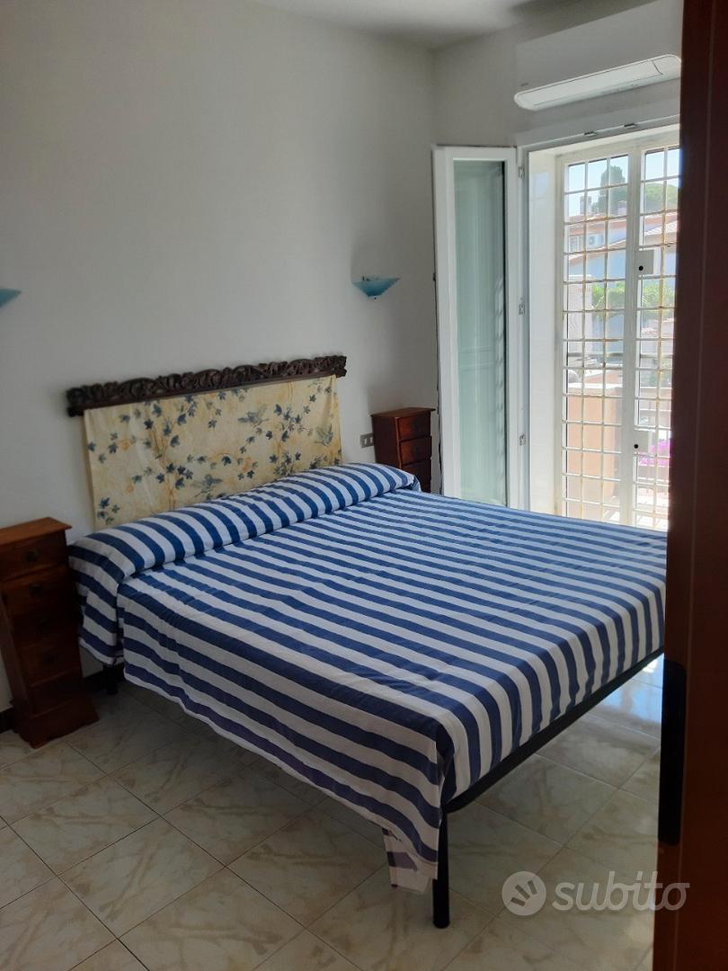 House in Ardea, Marina Piccola - Vista 4