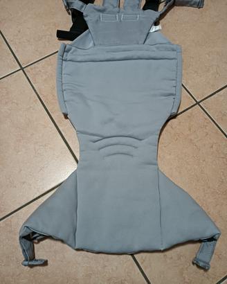 Easy fit Marsupio Chicco