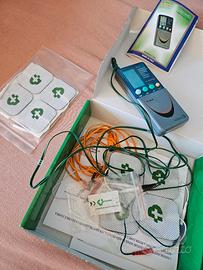 elettrostimolatore Tesmed