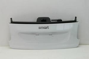 Ribaltina plastica completa smart 
