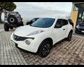 nissan-juke-1-serie-juke-1-5-dci-visia-u3100