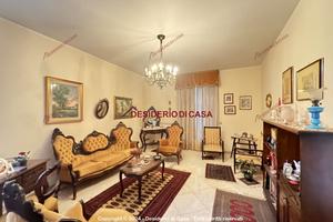 Appartamento, Cerda.