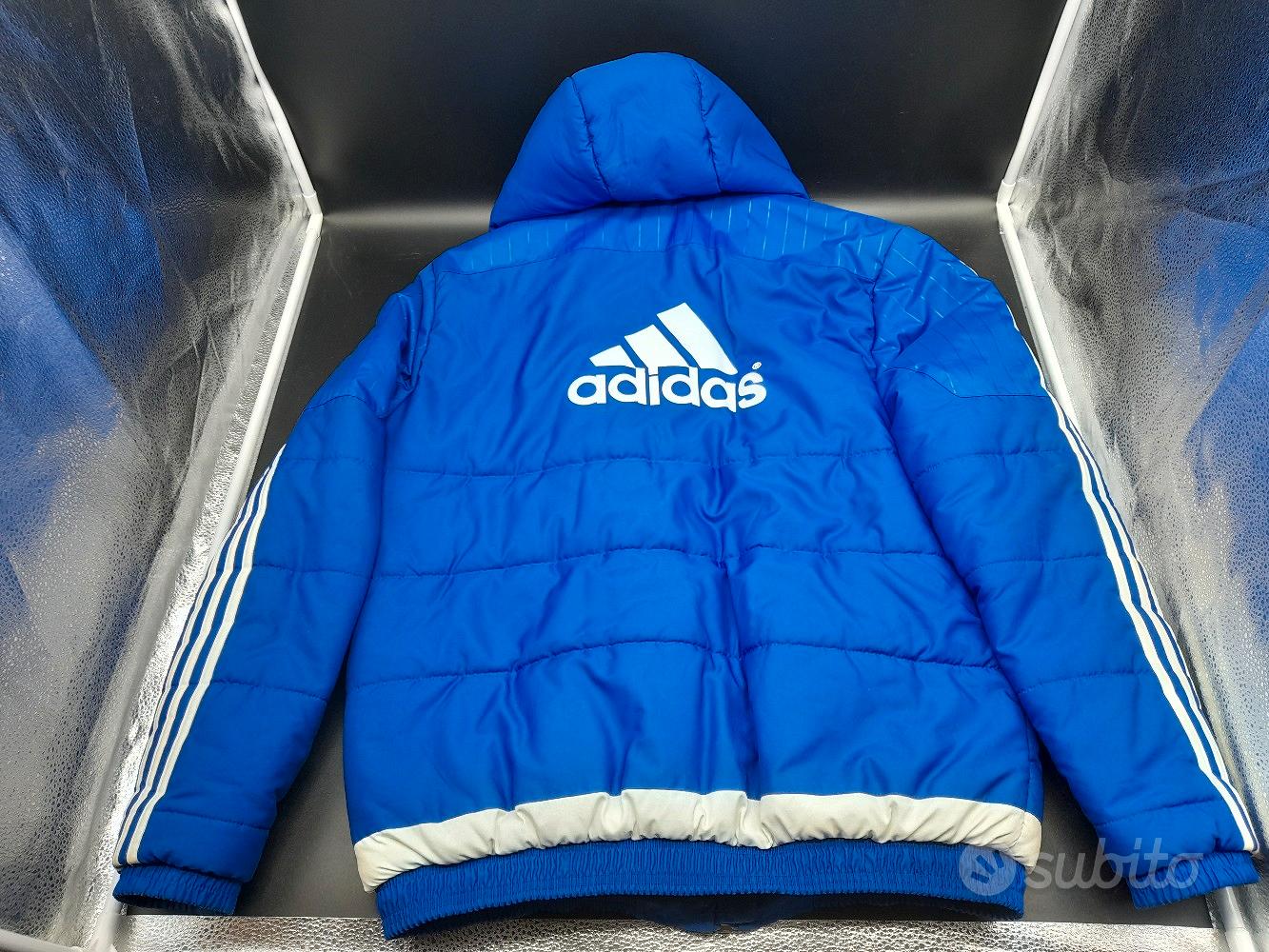 Giacca adidas outlet chelsea