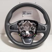 VOLANTE RENAULT Captur Serie 484005241R K9K639 (13