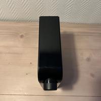 NAD D3020 V2