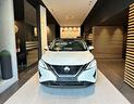 nissan-qashqai-mhev-140-cv-n-connecta