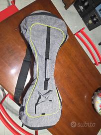 Borsa da Hoverboard (monopattino)