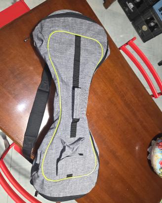 Borsa da Hoverboard (monopattino)