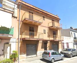 Magazzino Palermo [Cod. rif CNT128VCG]
