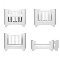 Culla evolutiva Leander