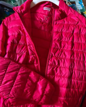 Piumini Carrera Uomo e Donna