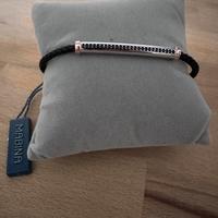 Bracciale uomo mabina