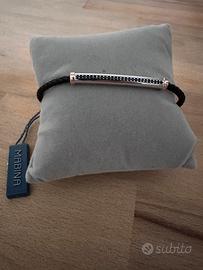 Bracciale uomo mabina