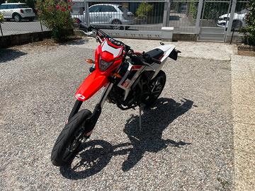 Beta 125 4t 2023