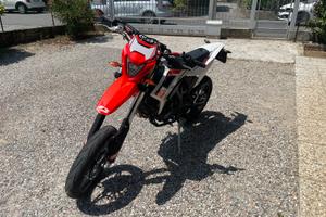 Beta 125 4t 2023