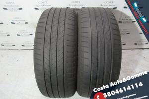 235 50 19 Bridgestone  235 50 R19 Pneus