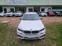 bmw-x5-m50d-3-0cc-139-000km-xdrive-full