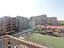 Immagine 25