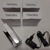Alimentatore Switch-Mode Power Supply