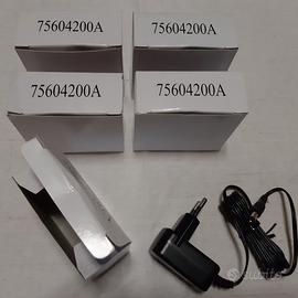 Alimentatore Switch-Mode Power Supply