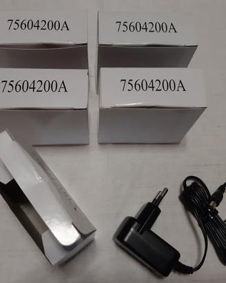 Alimentatore Switch-Mode Power Supply